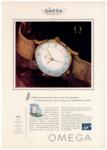 Omega 1948 041.jpg
